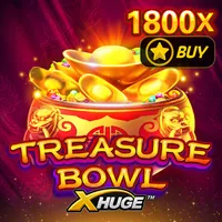 Game Nổ Hũ 12by