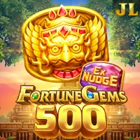 Game Bắn Cá 12by