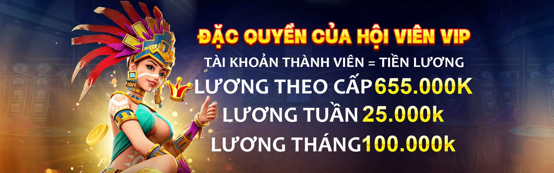 Banner chào mừng 12by với khuyến mãi hấp dẫn